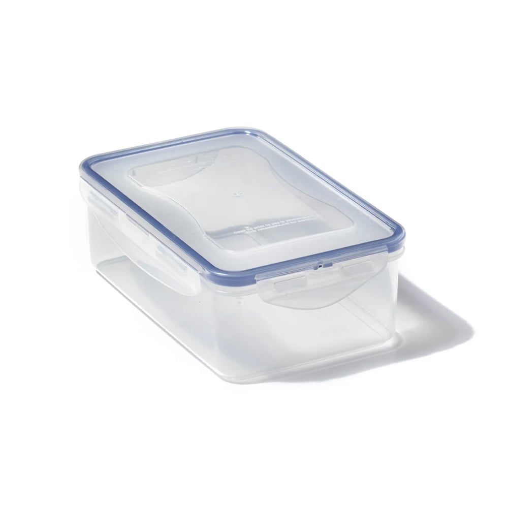 Hộp bảo quản LocknLock Classic 1L HPL817 UNI, , large image number 1